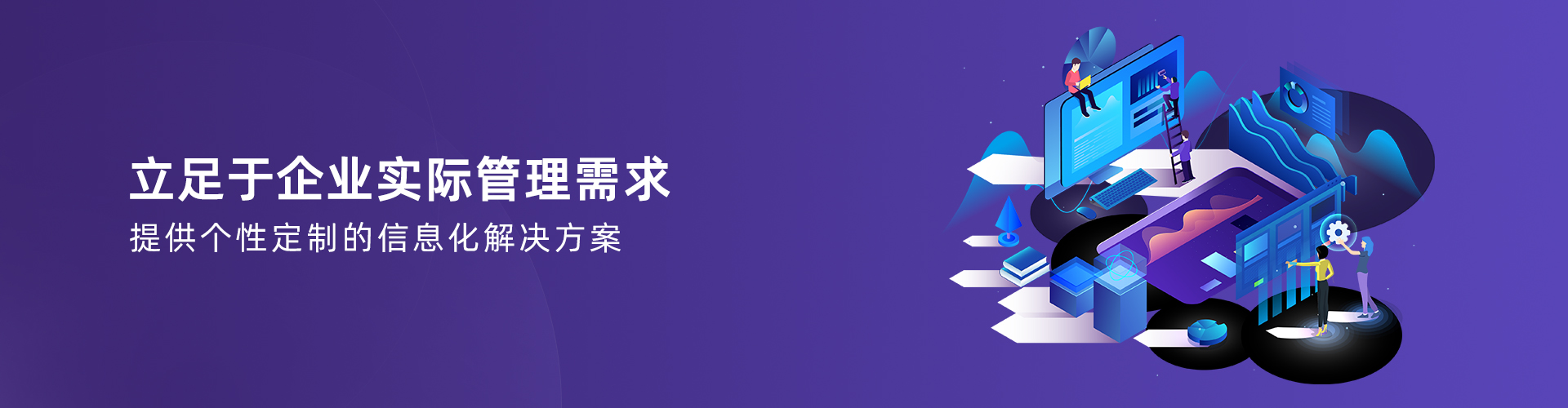 乐鱼网页版-乐鱼(中国)