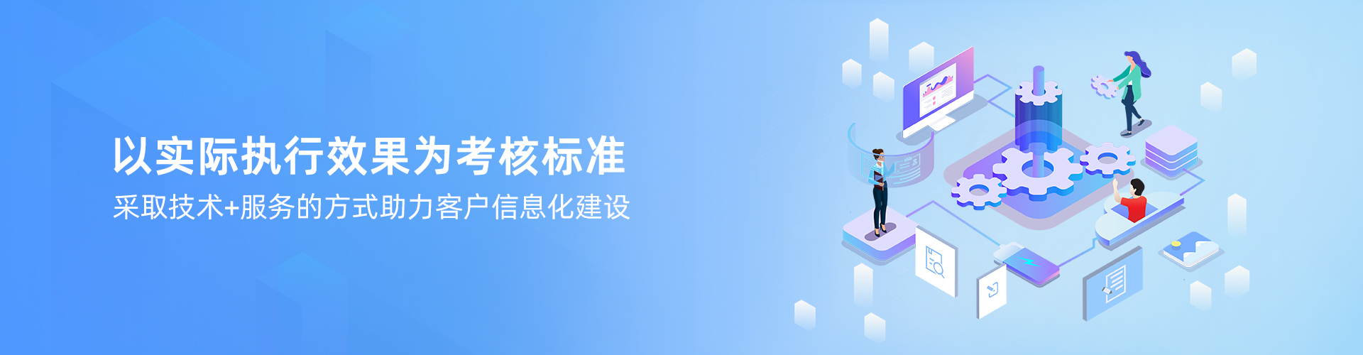 乐鱼网页版-乐鱼(中国)
